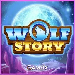 Wolf-Story