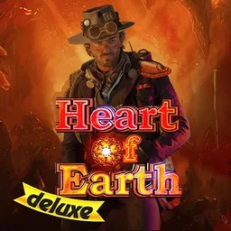 Heart-of-Earth-Deluxe